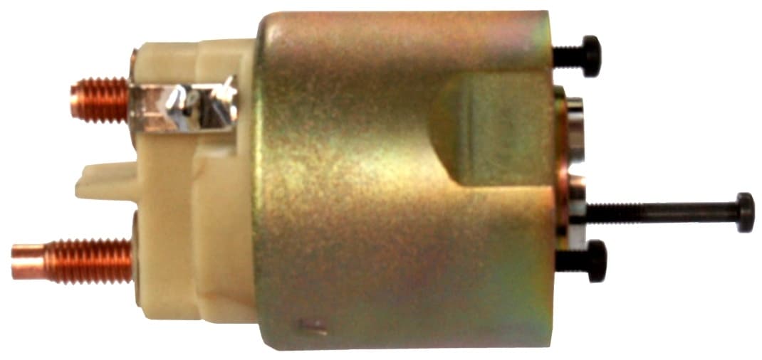 Product image - main