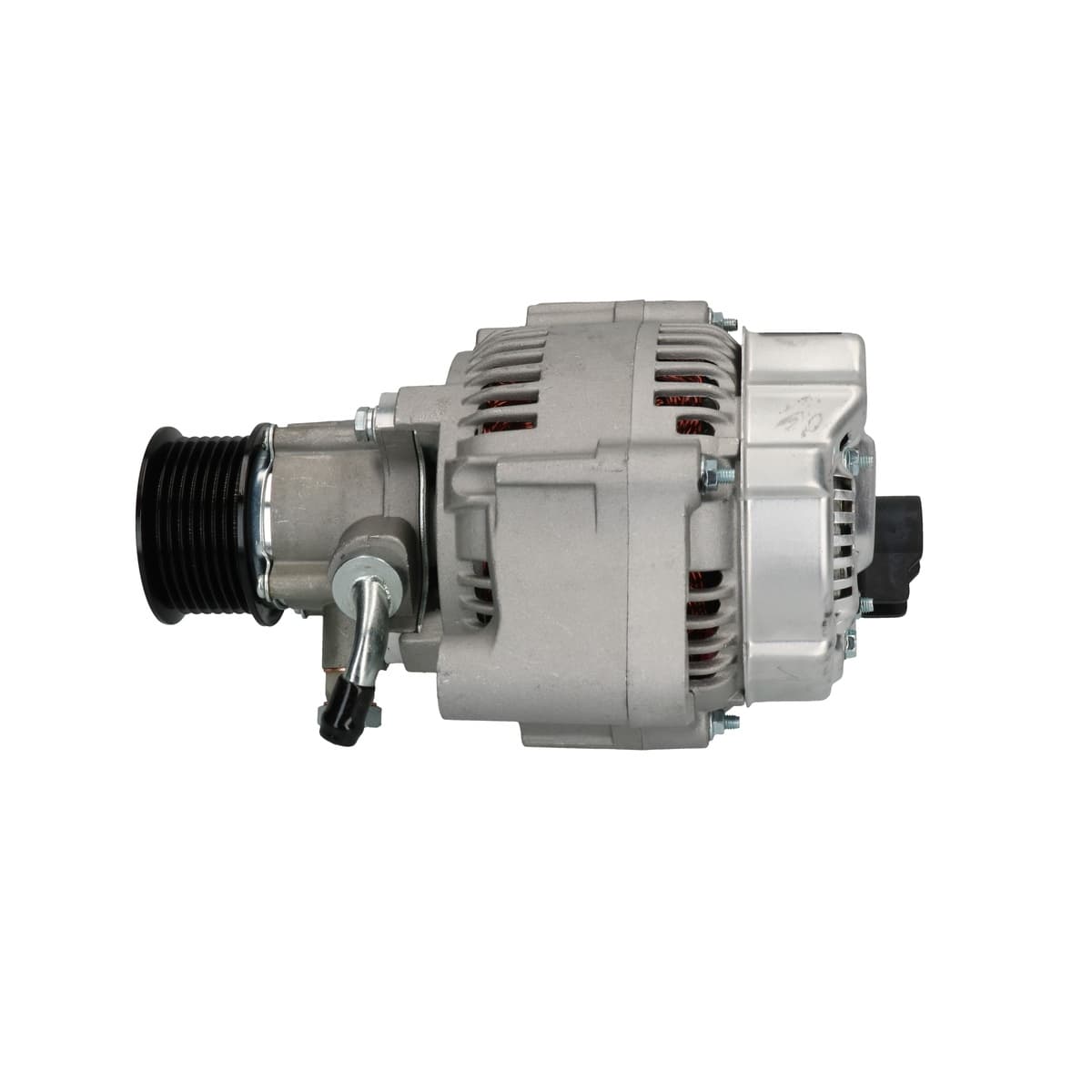 Product image - front view