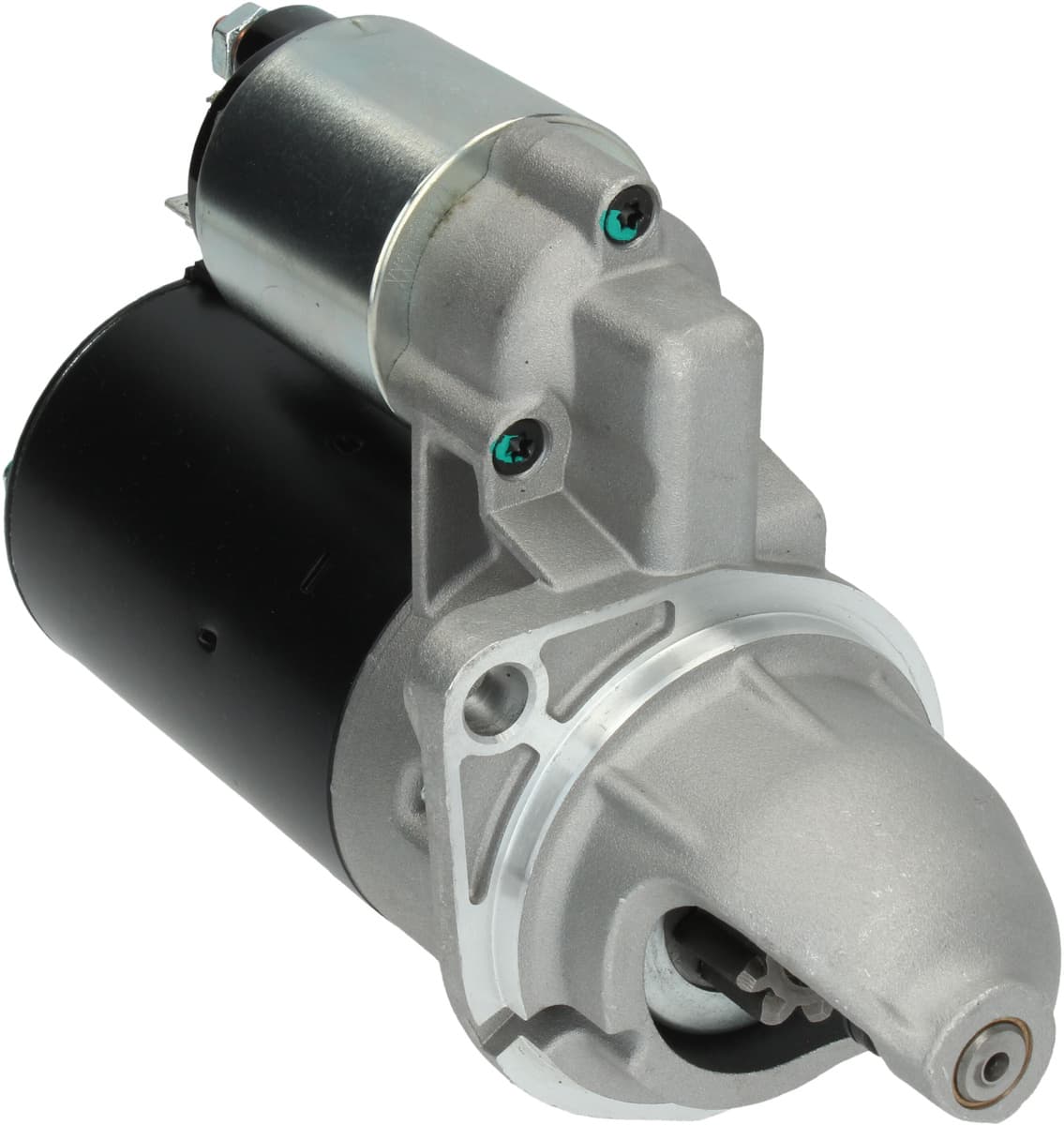 Product image - main
