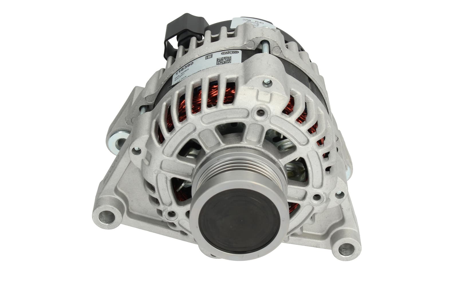 Product image - right view