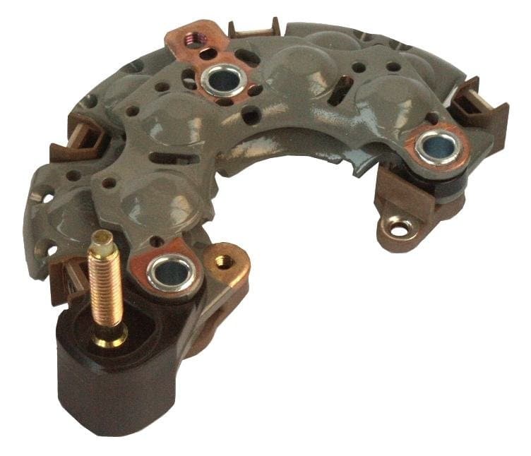 Product image - main