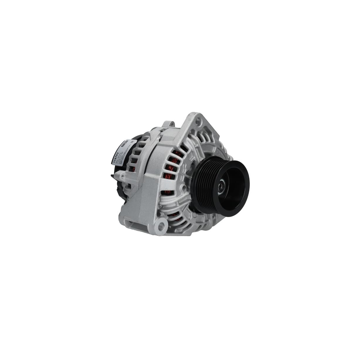 Product image - front view
