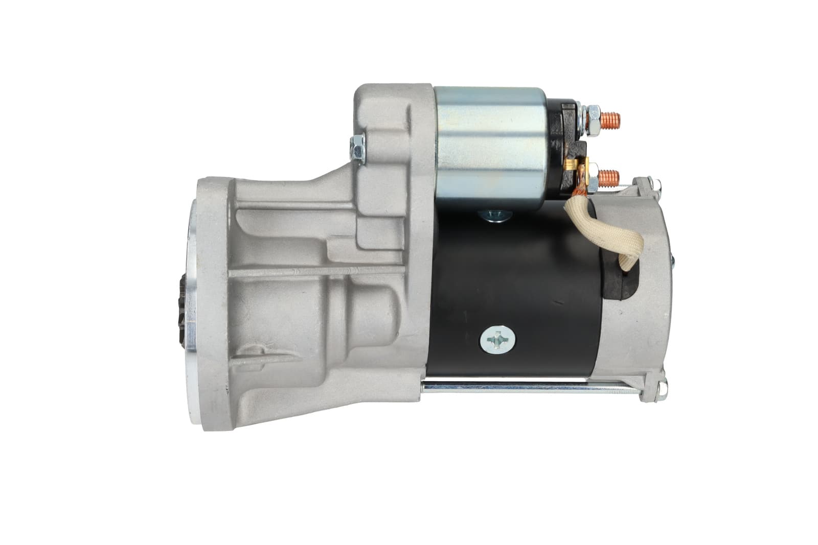 Product image - front view