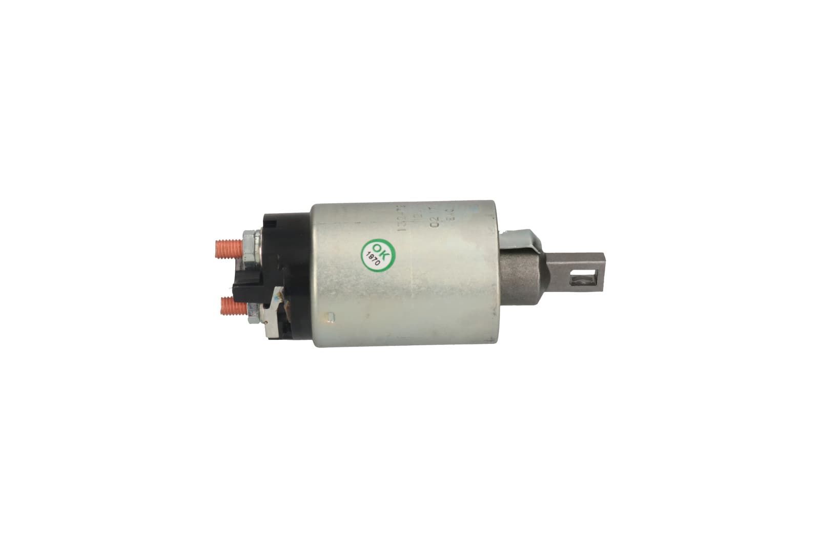 Product image - right view