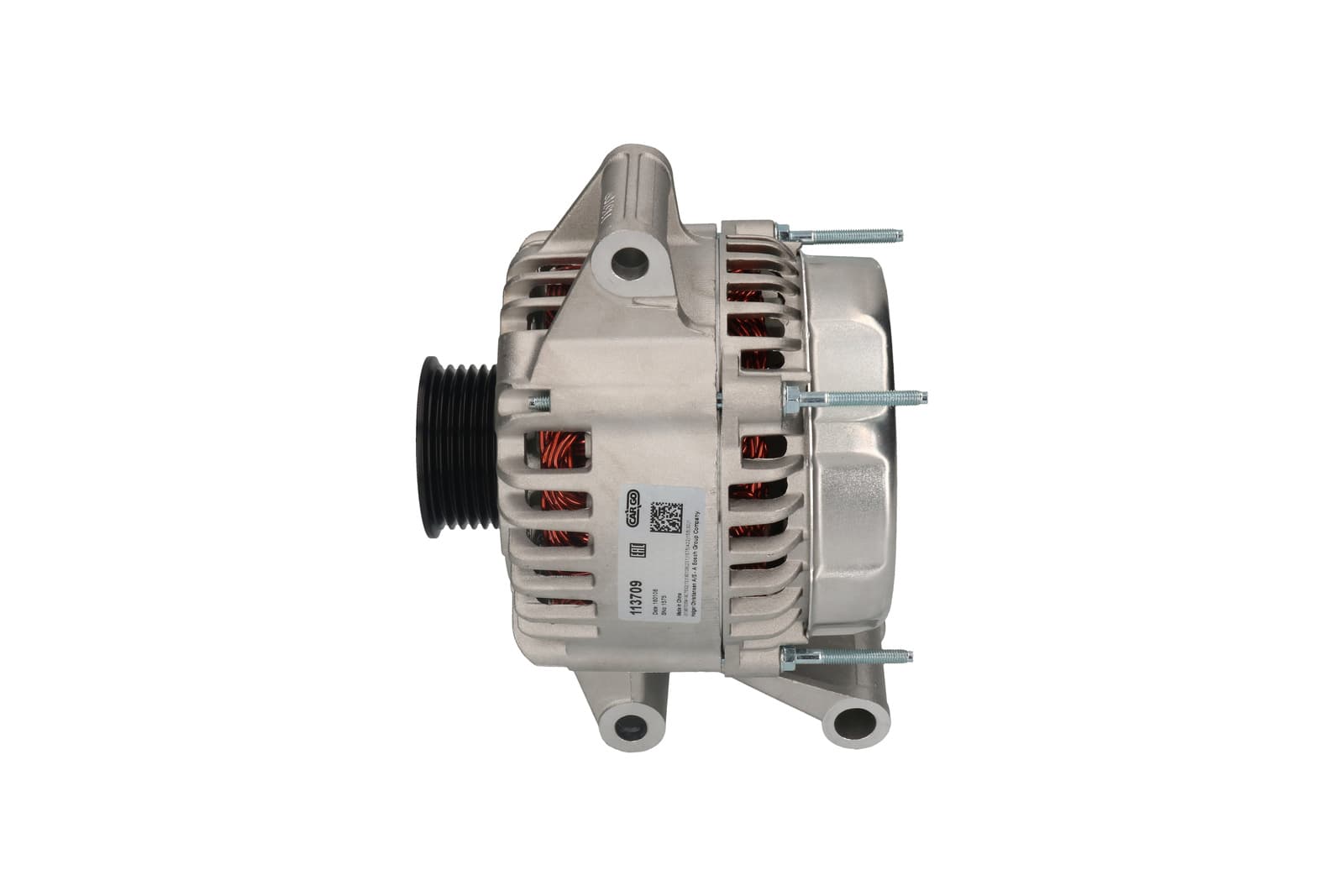 Product image - front view