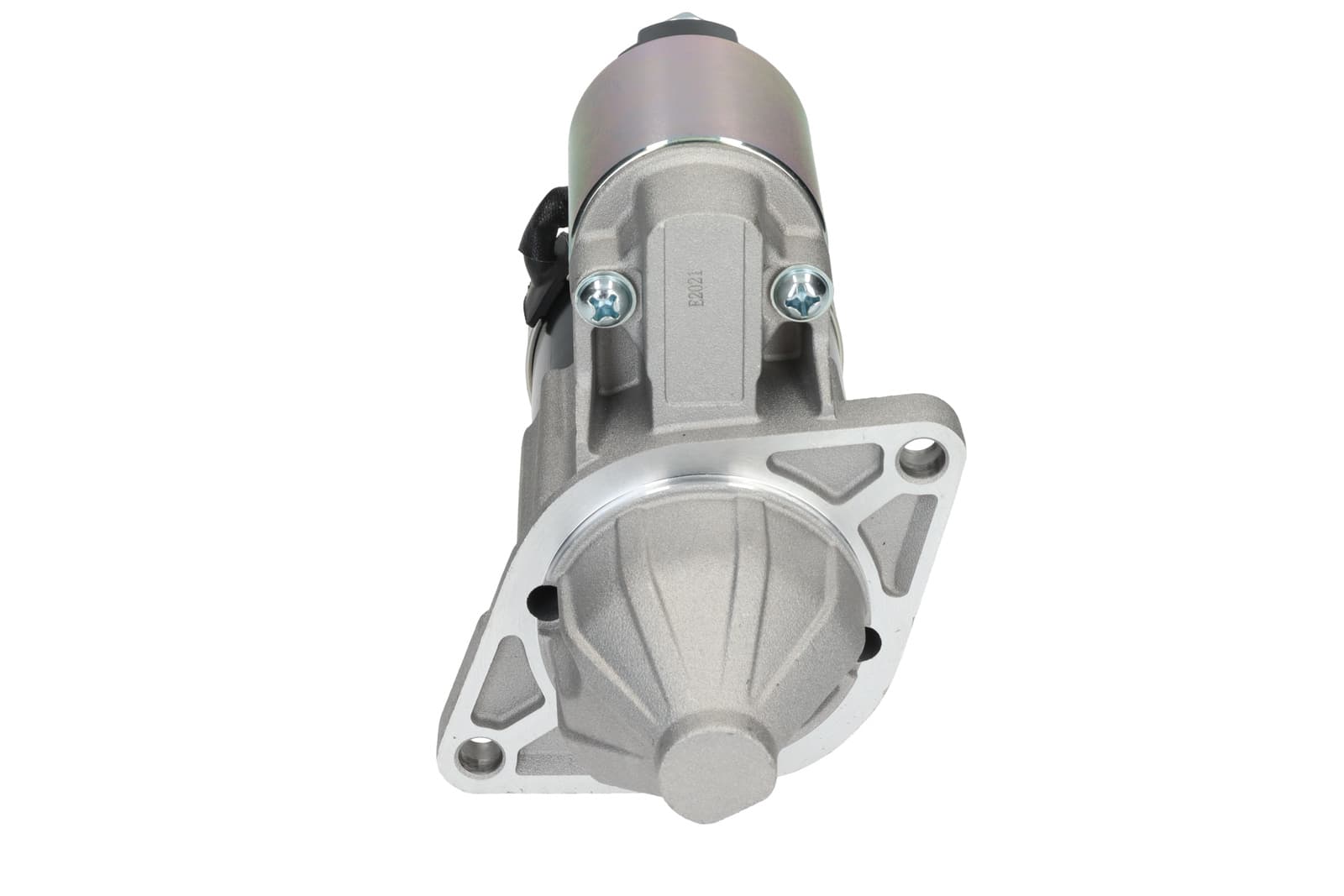 Product image - right view
