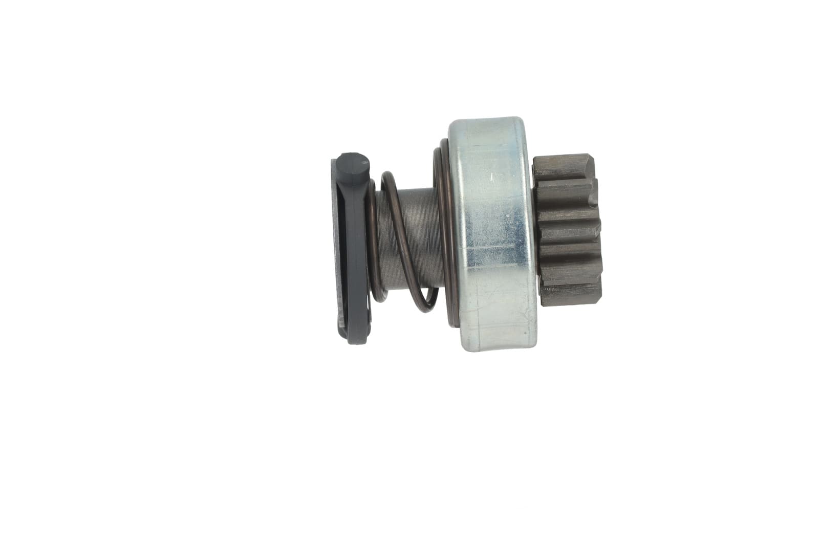 Product image - rear view