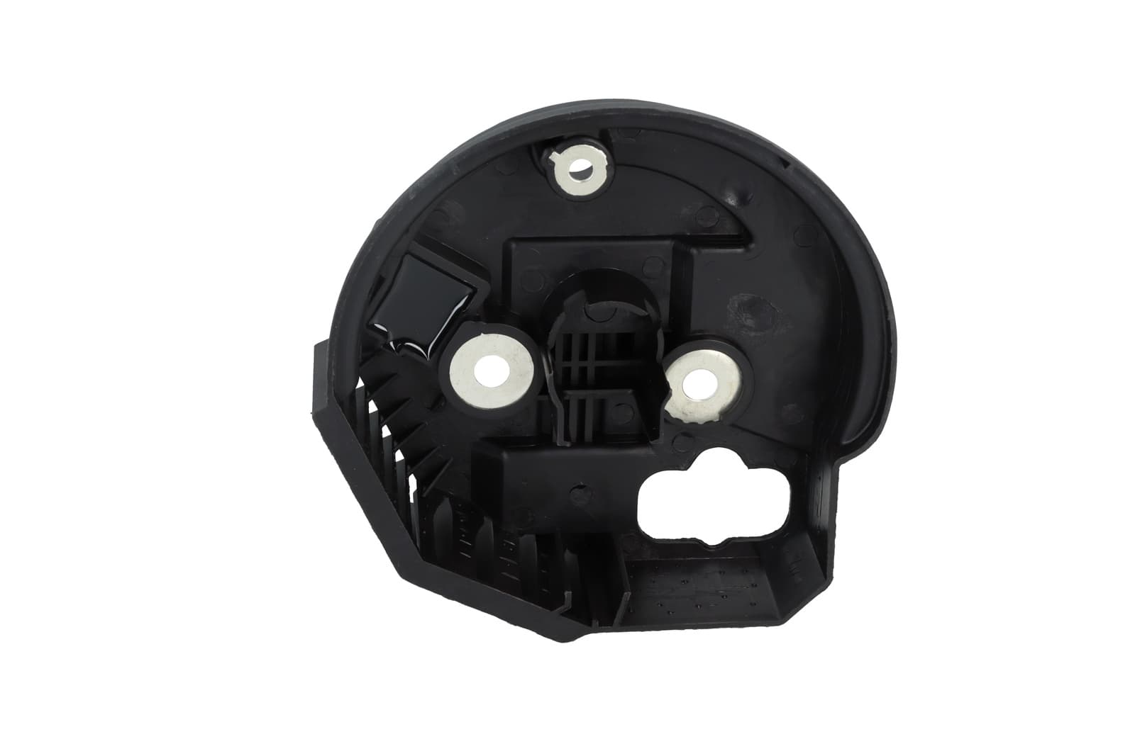 Product image - rear view