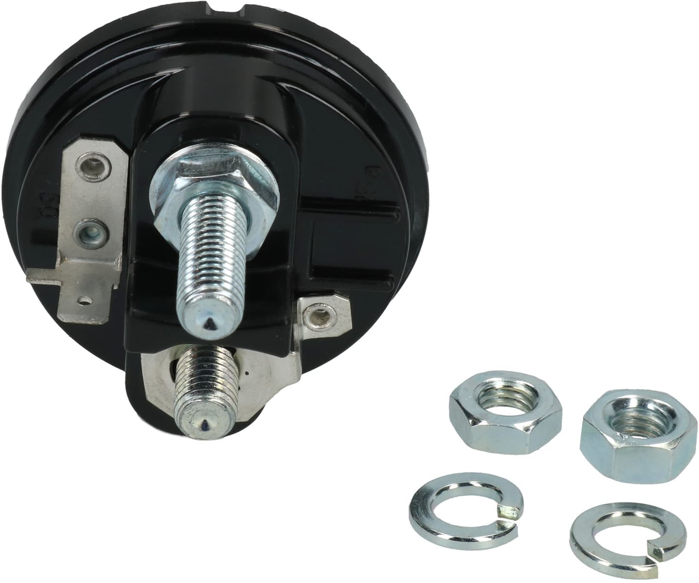 Product image - main