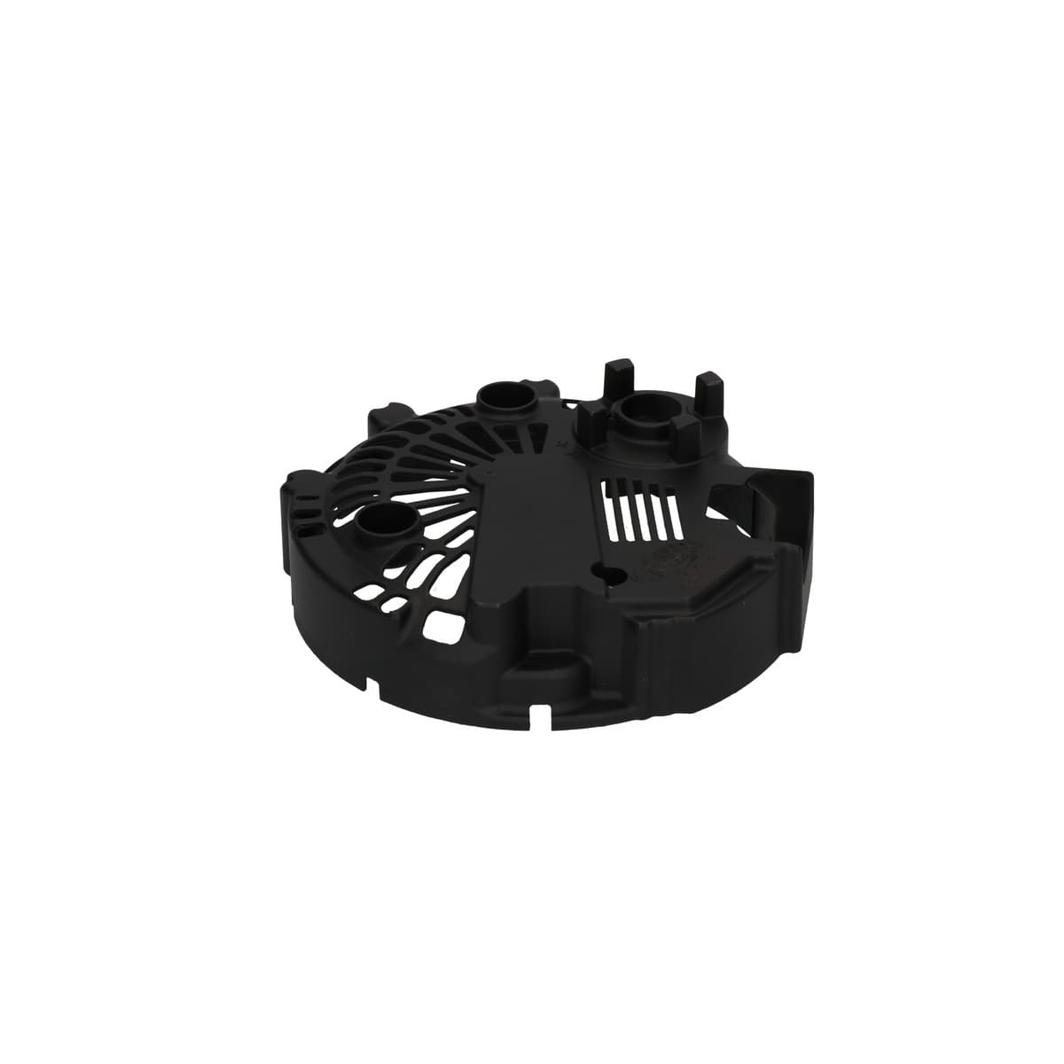 Product image - right view