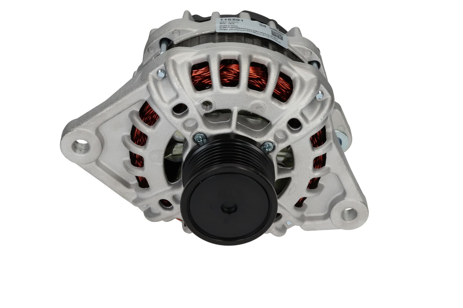 Product image - right view