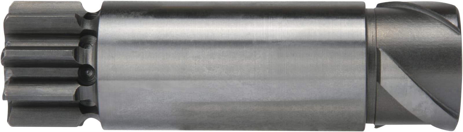 Product image - main