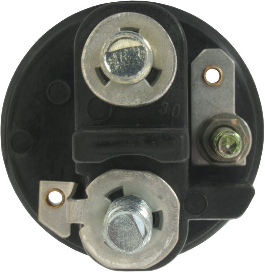 Product image - main