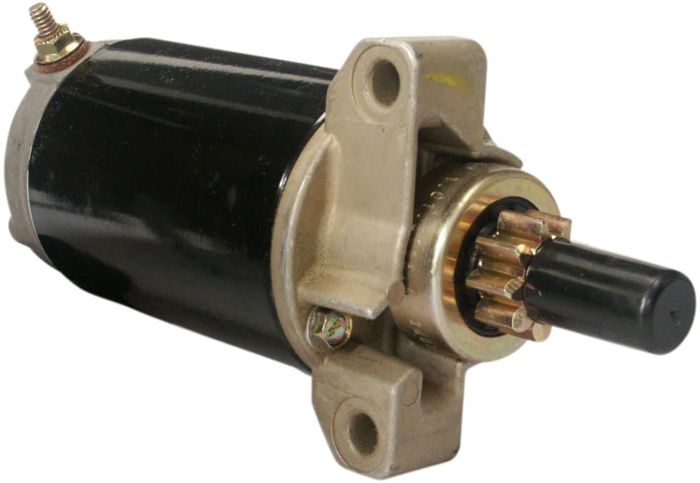 Product image - main