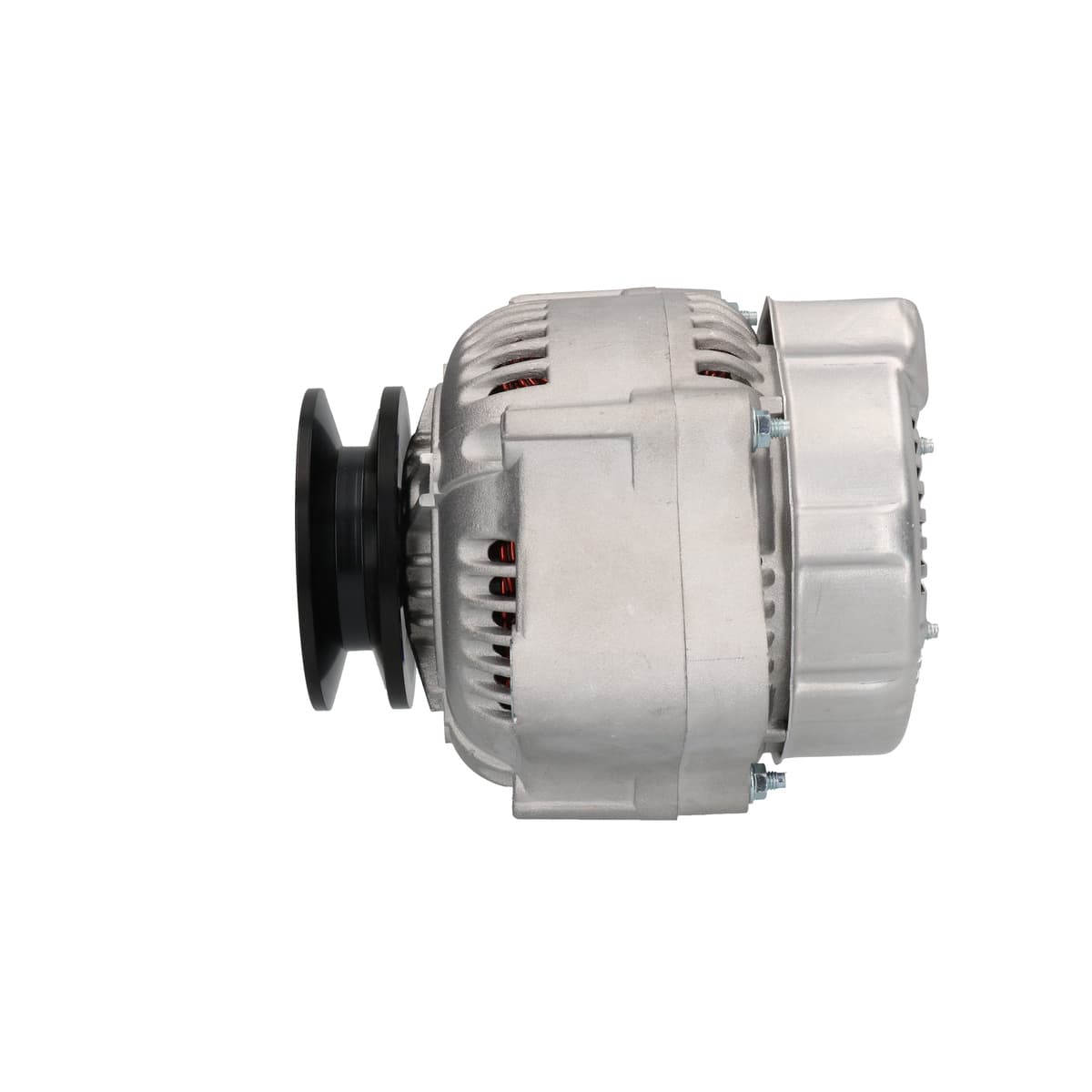 Product image - front view