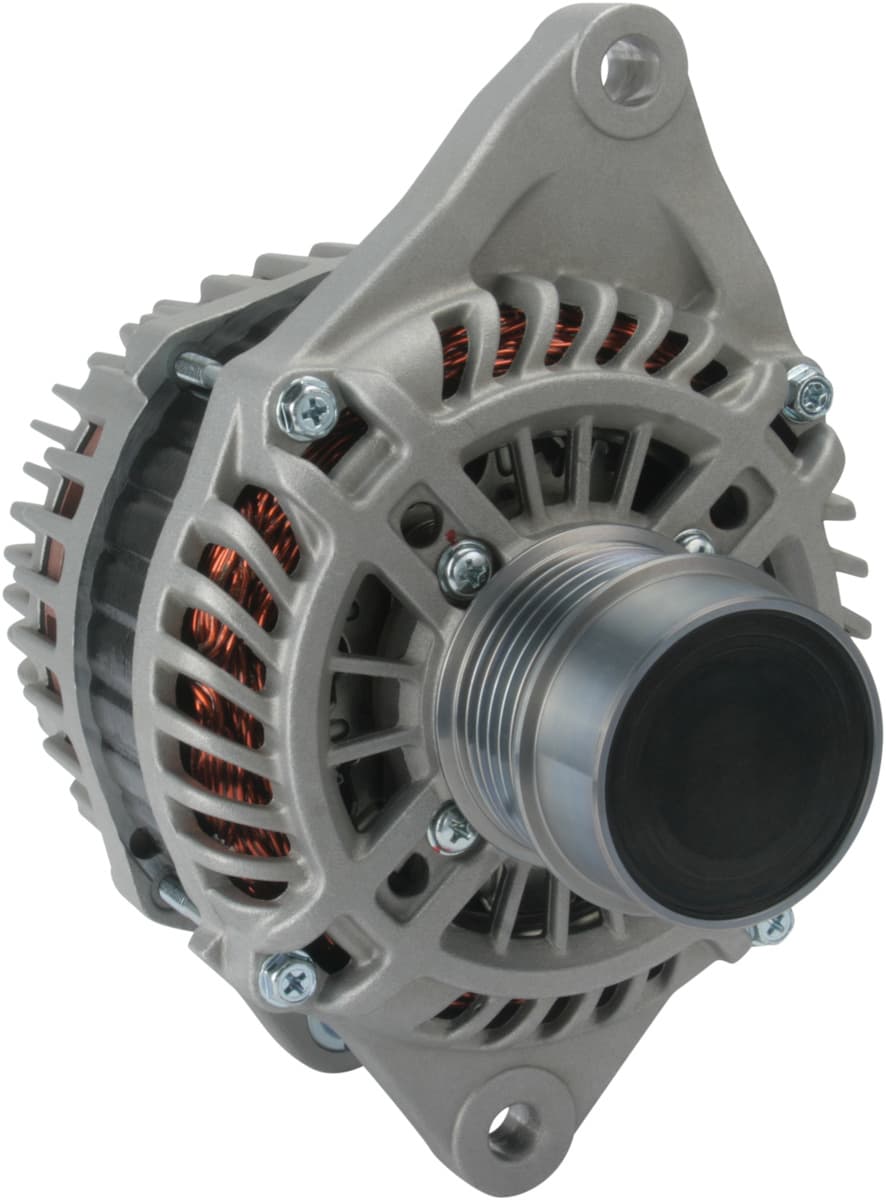 Product image - main