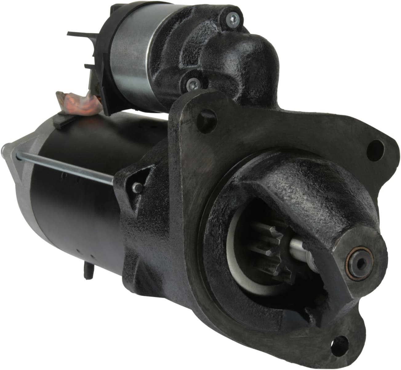 Product image - main