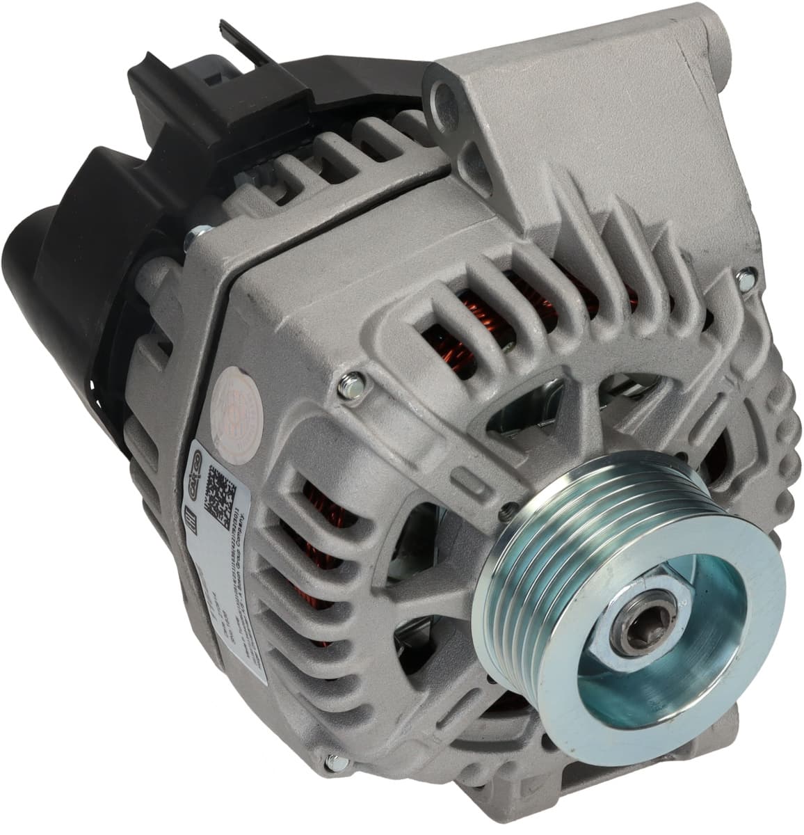 Product image - main
