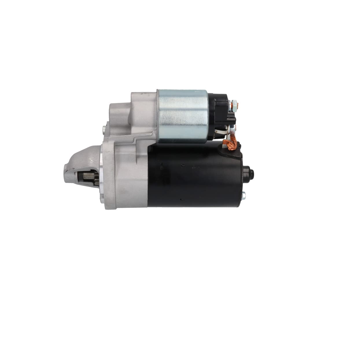 Product image - front view