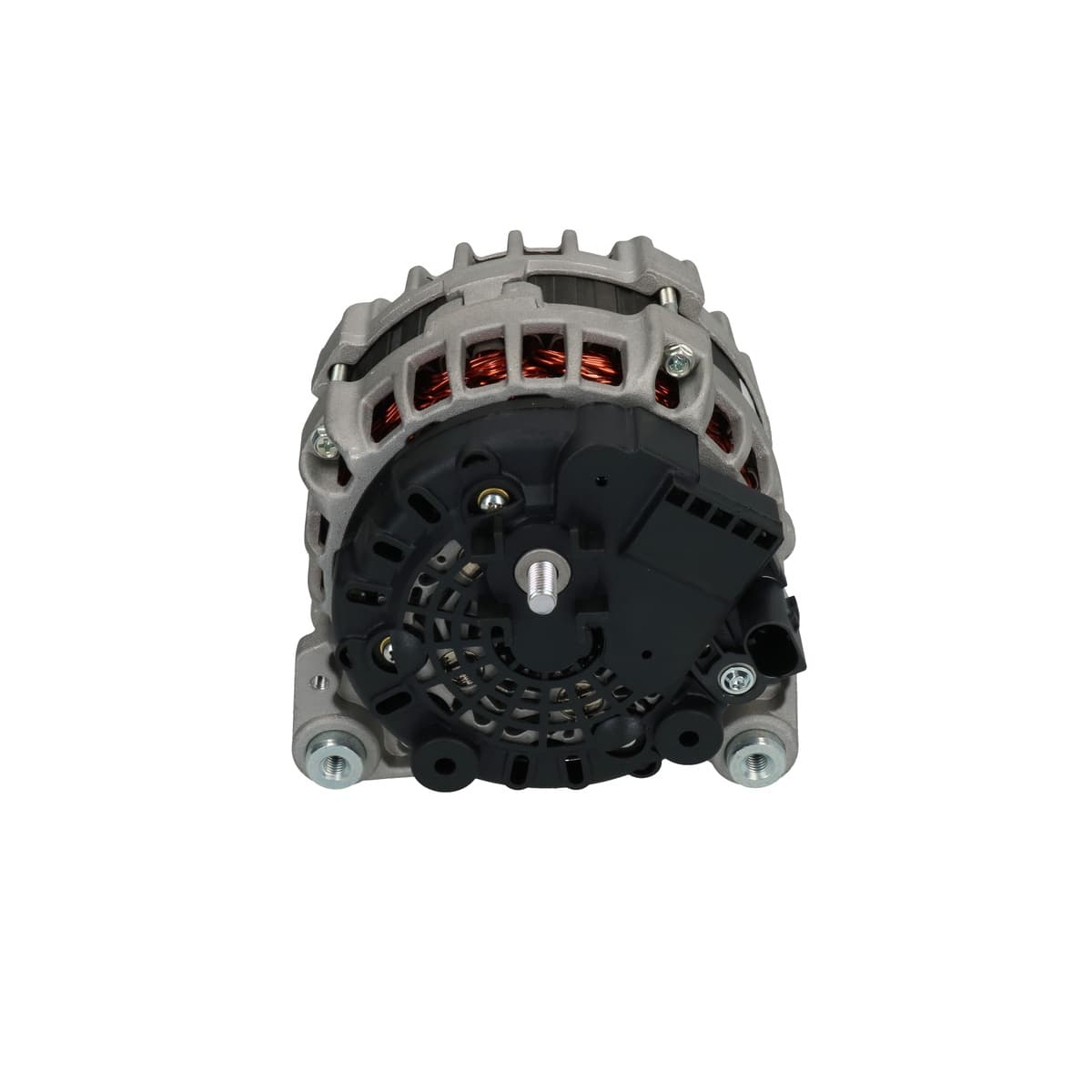 Product image - left view