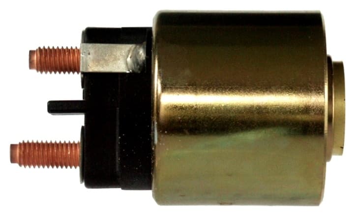 Product image - right view