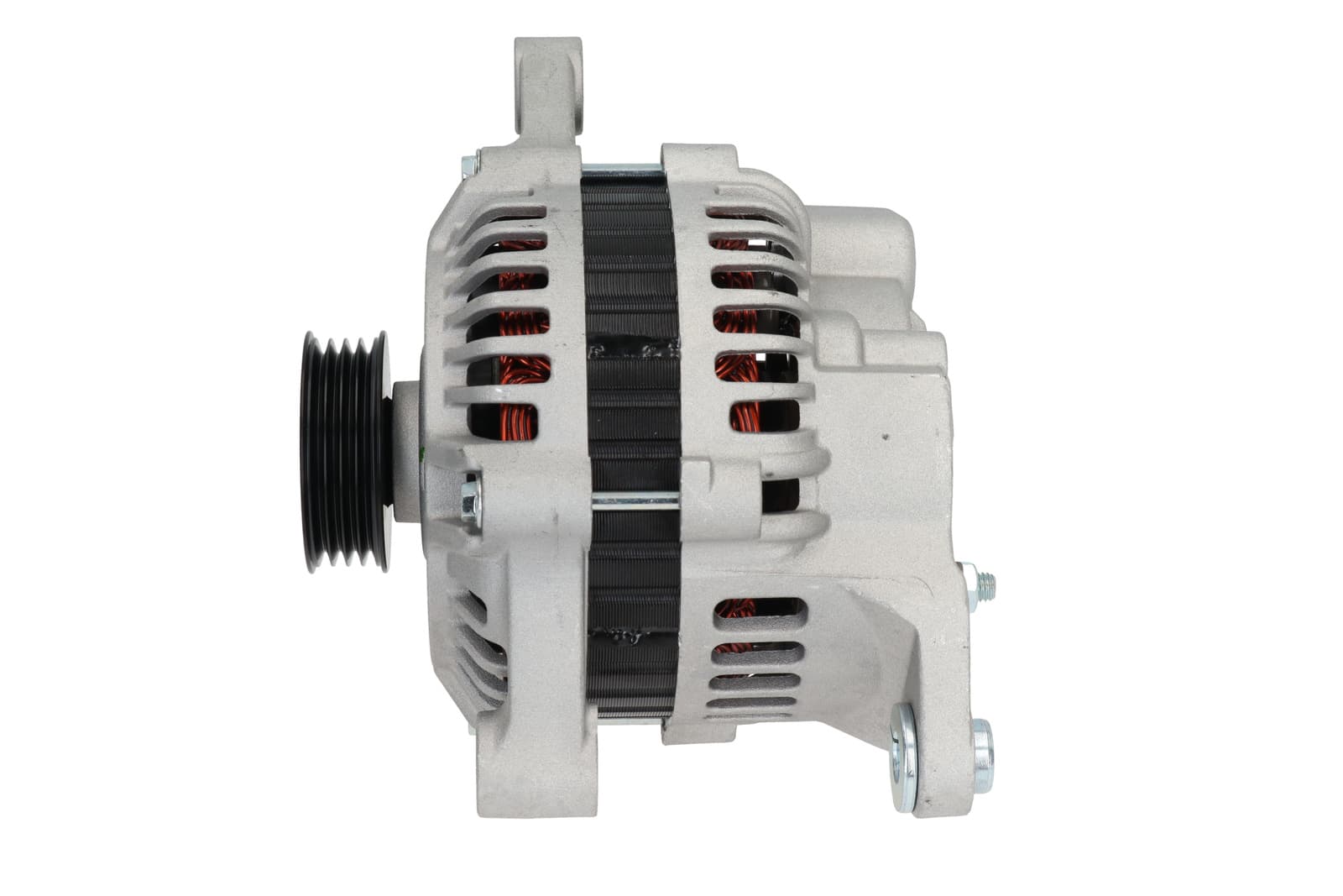 Product image - front view