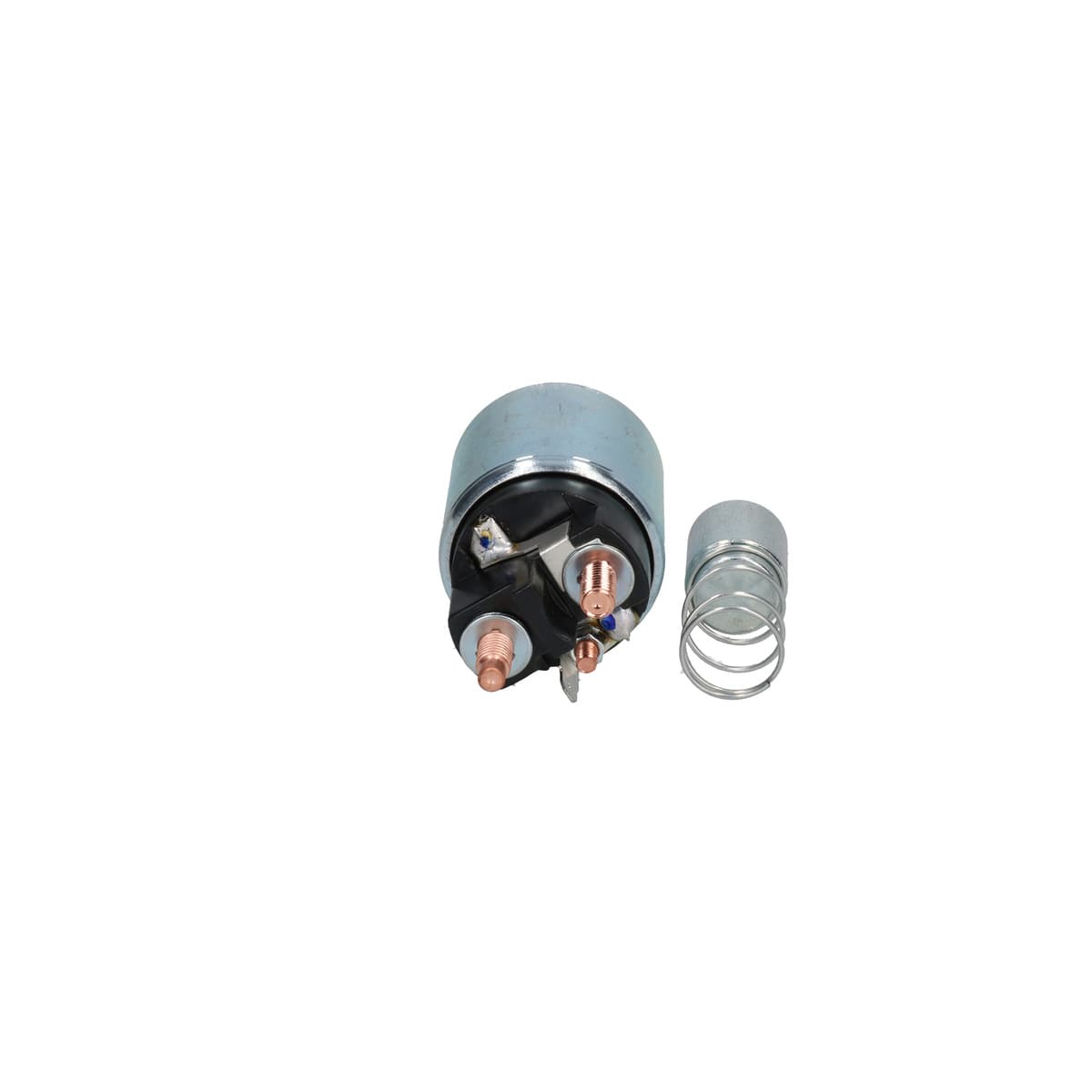 Product image - rear view