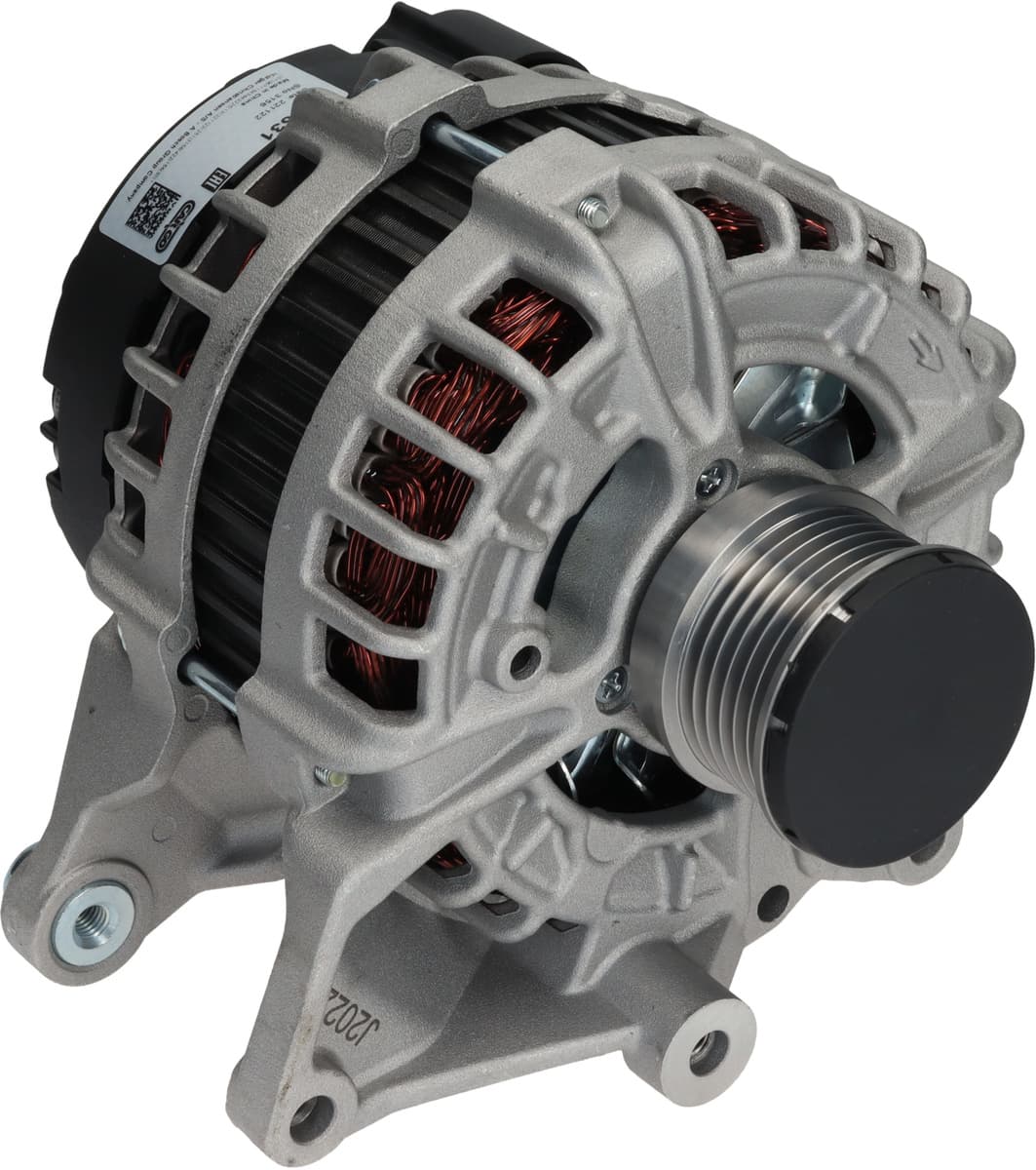 Product image - main
