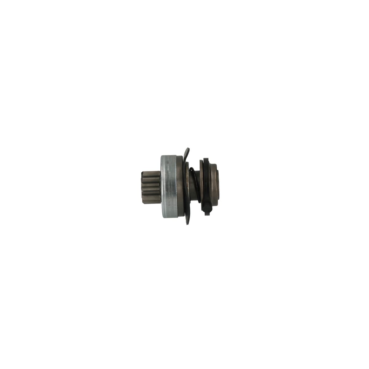 Product image - main