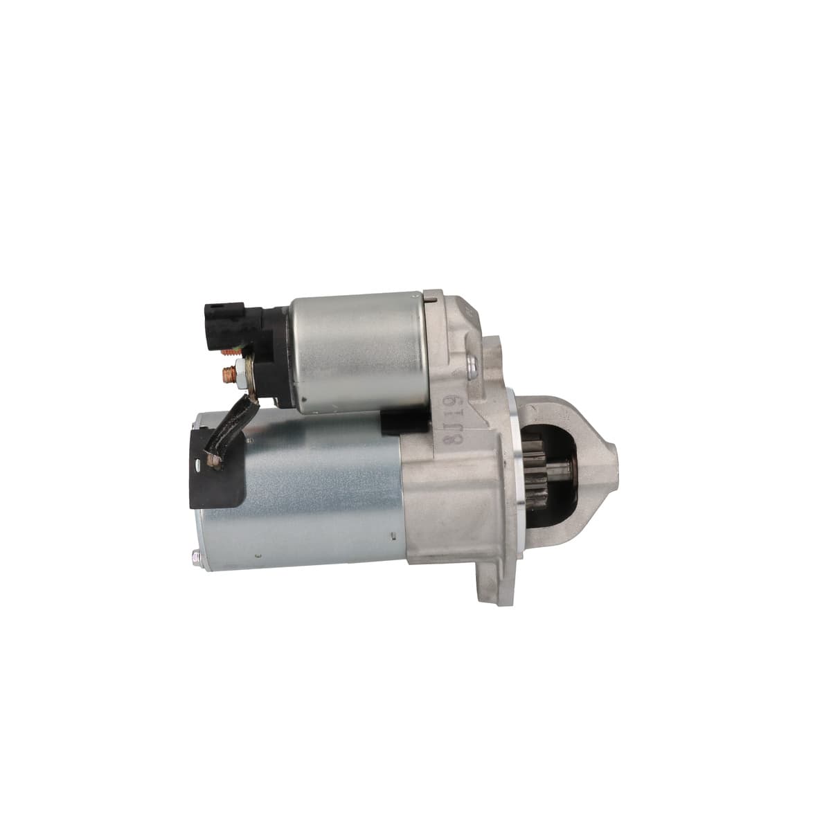 Product image - rear view