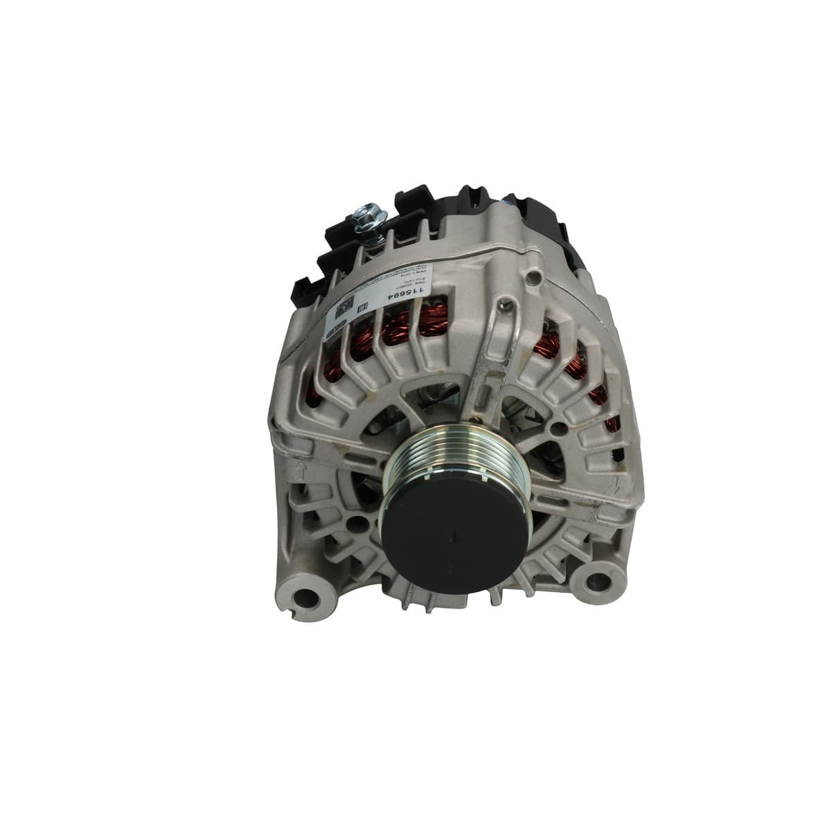 Product image - right view