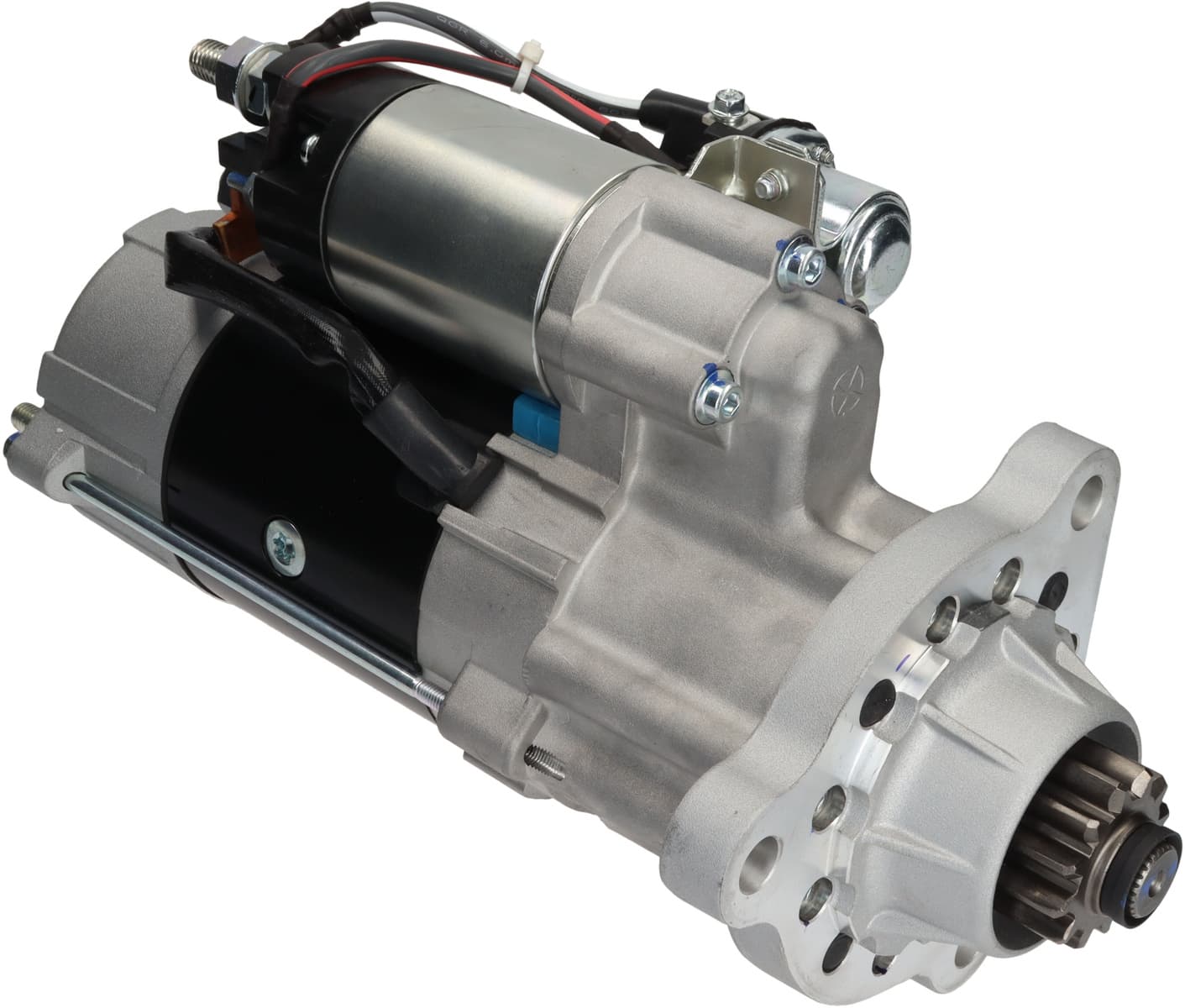 Product image - main