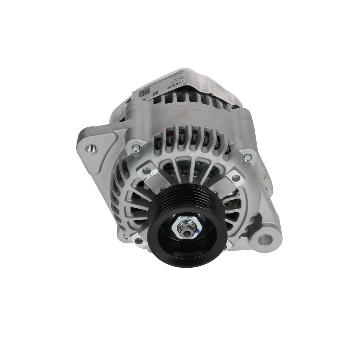 Product image - right view