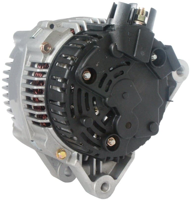 Product image - main