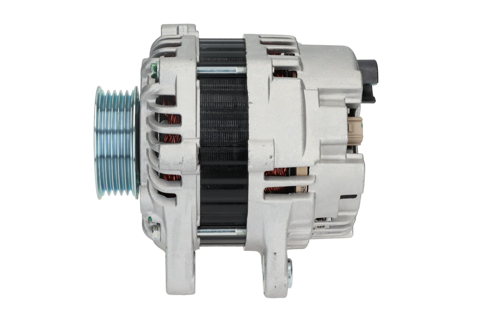 Product image - front view