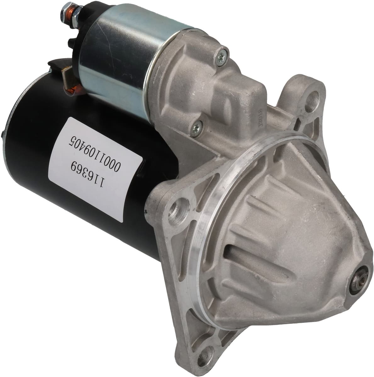 Product image - main