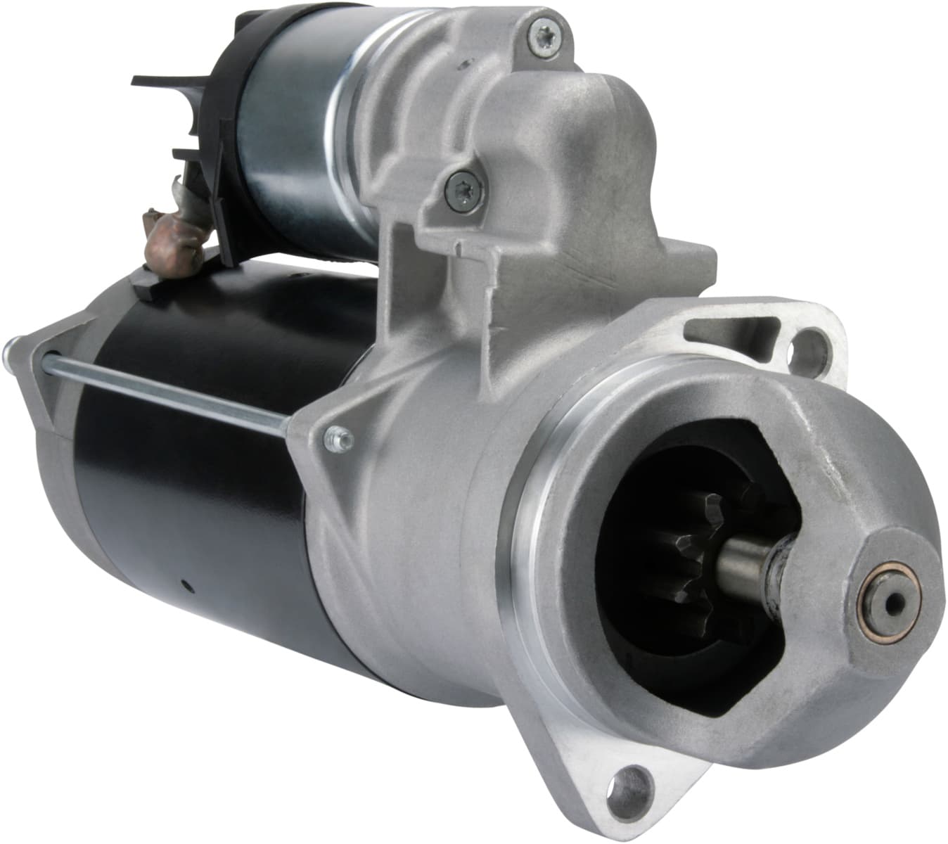 Product image - main