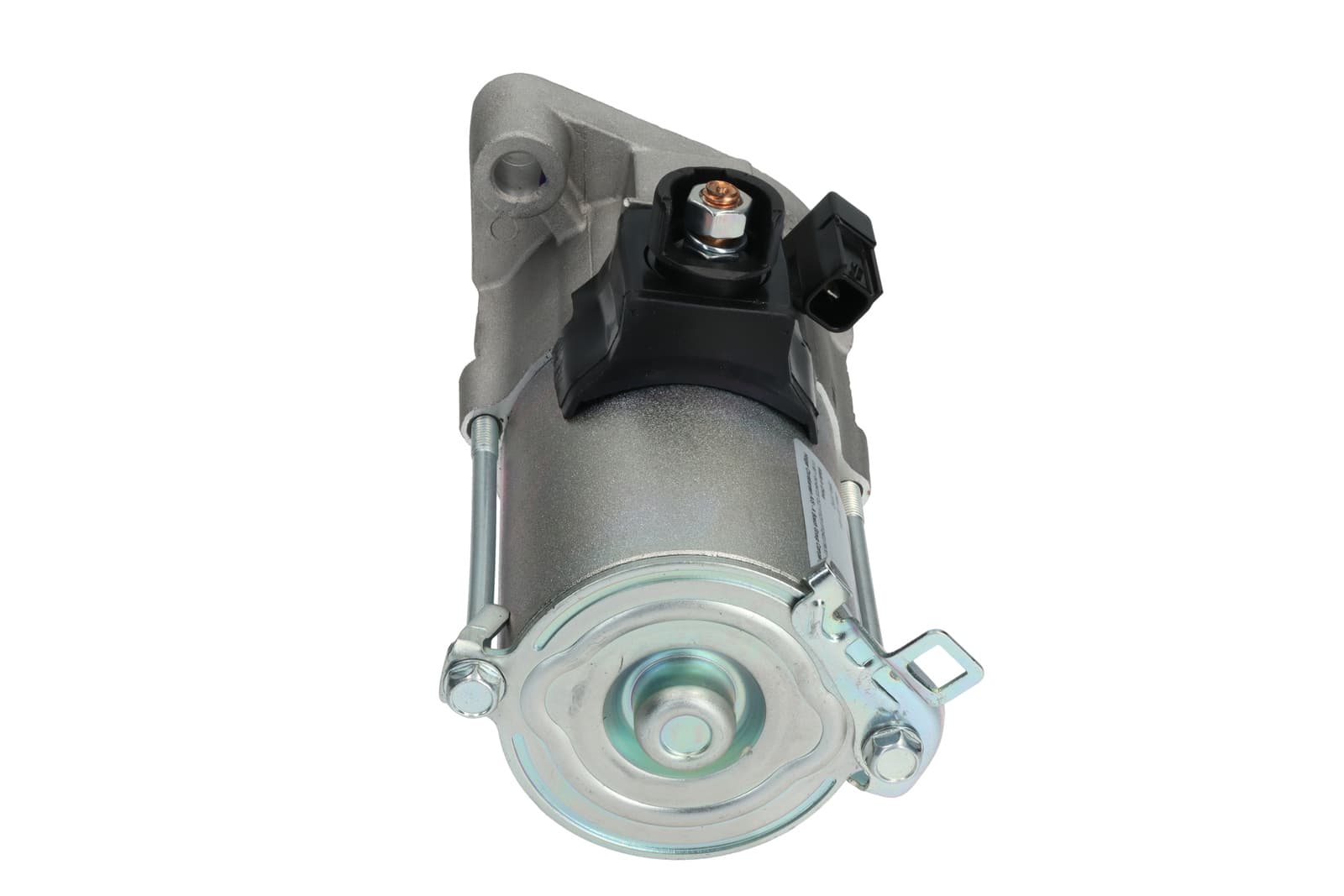 Product image - left view