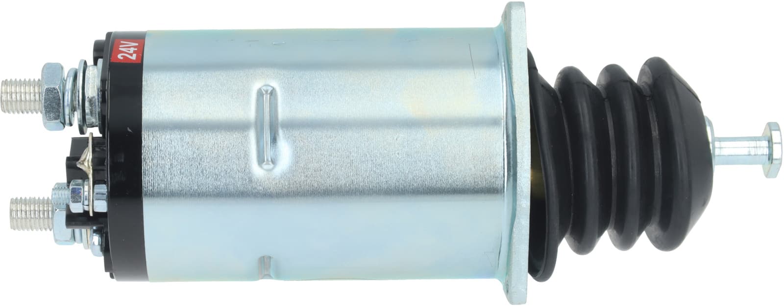 Product image - right view