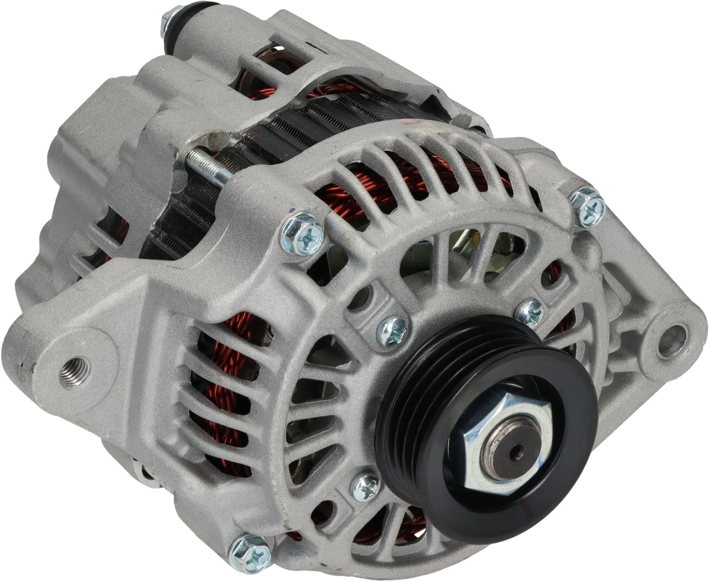 Product image - main
