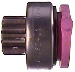 Product image - main