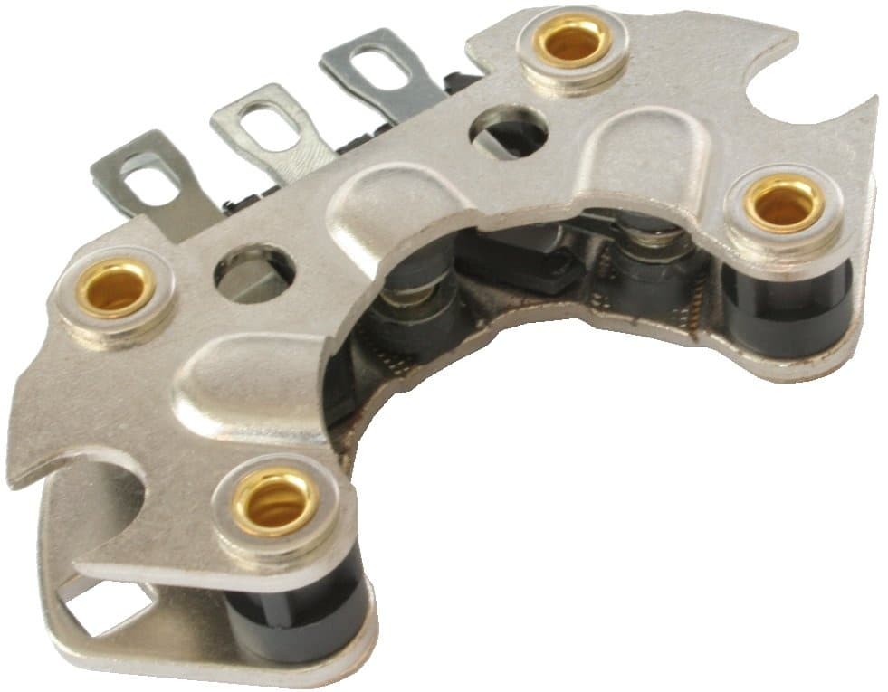 Product image - main