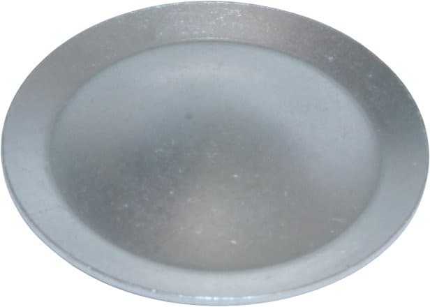 F032139265 - Bouchon