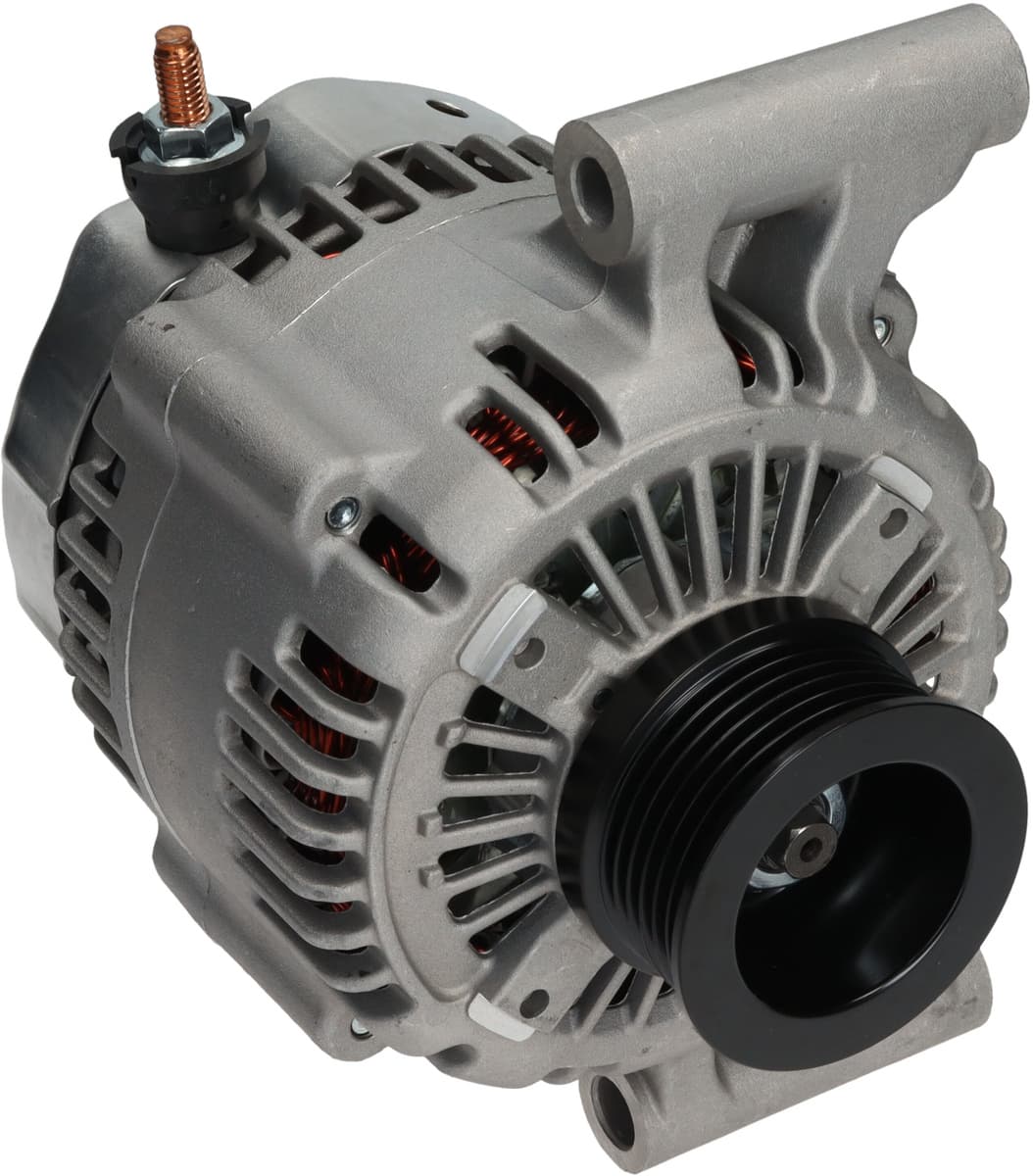 Product image - main
