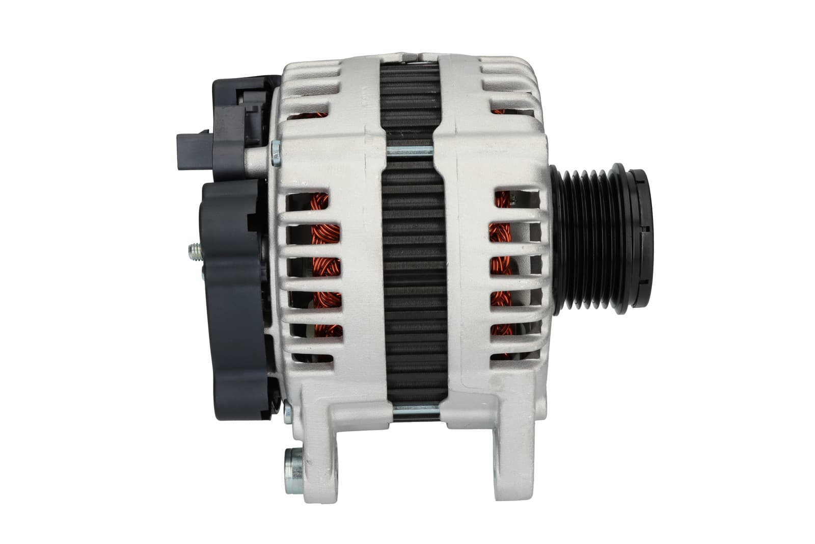Product image - rear view