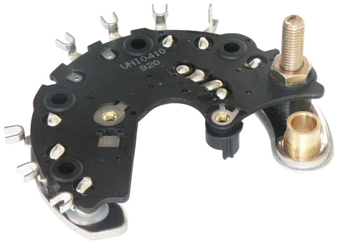 Product image - main