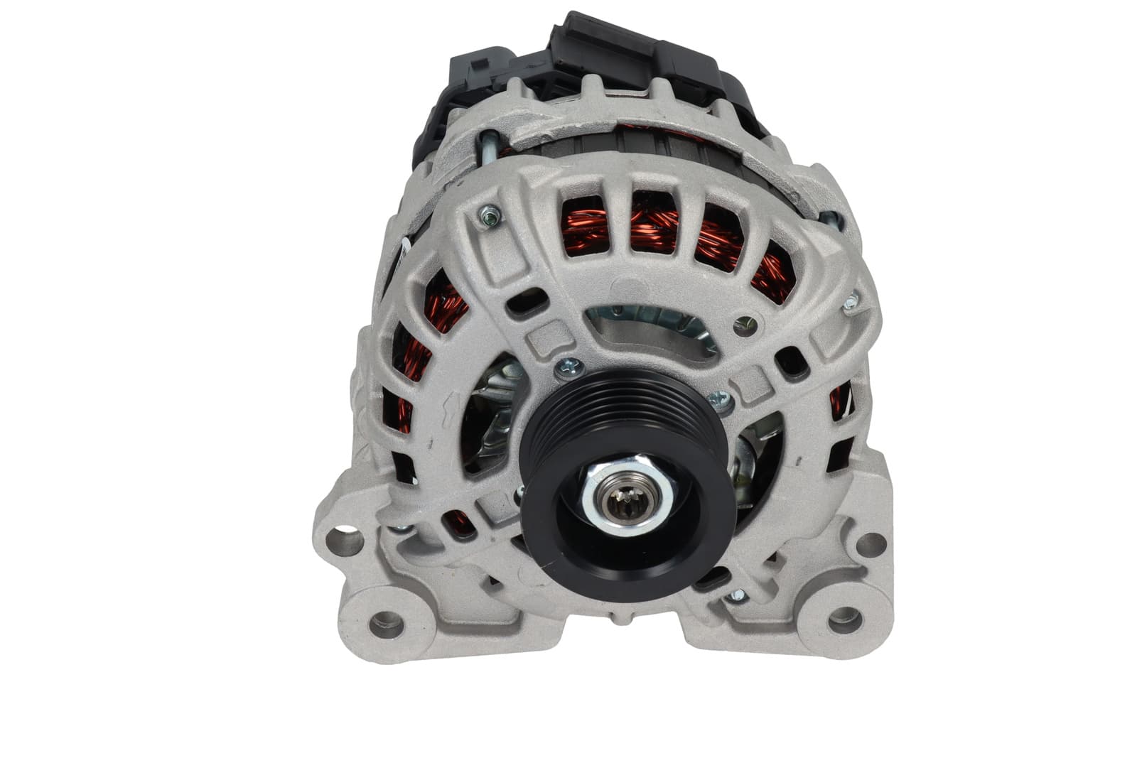 Product image - right view