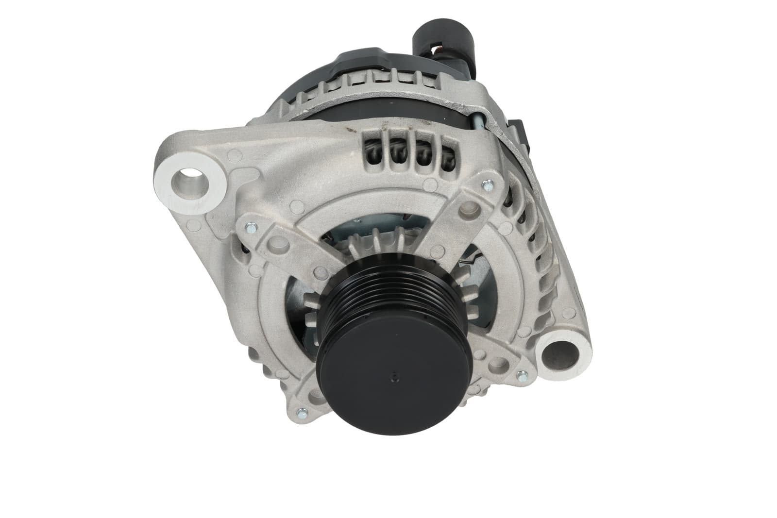 Product image - right view