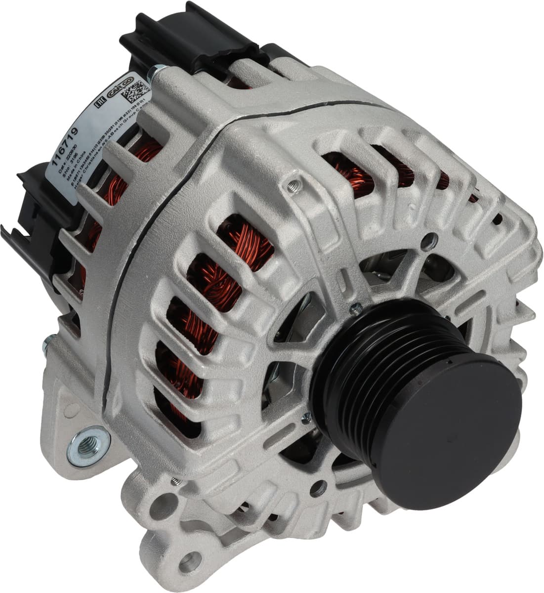 Product image - main