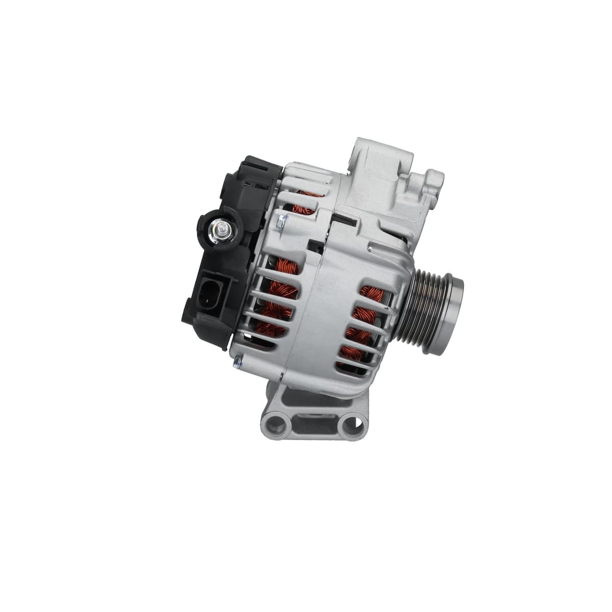 Product image - front view
